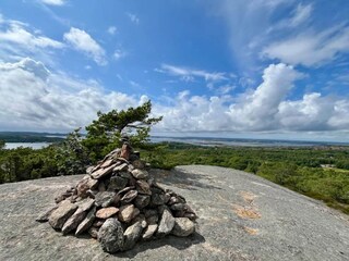 Vakantiehuis Varekil  30