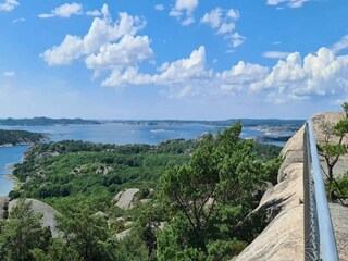 Vakantiehuis Varekil  34