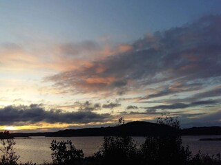 Vakantiehuis Varekil  35