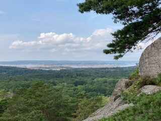 Vakantiehuis Varekil  37