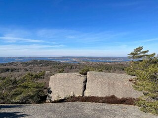 Vakantiehuis Varekil  39