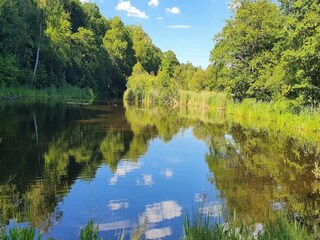 Vakantiehuis Varekil  38