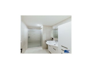 Apartment De Haan Ausstattung 13