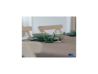 Apartment De Haan  39