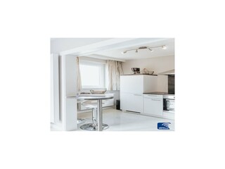 Appartement De Haan Kenmerken 18