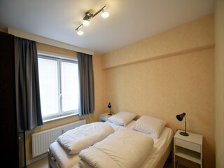 Apartment De Haan Ausstattung 15