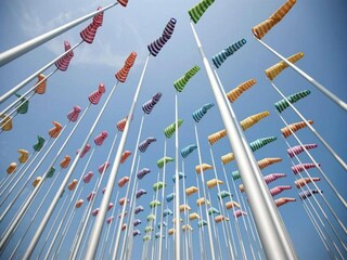 Appartamento De Haan Ambiente 37