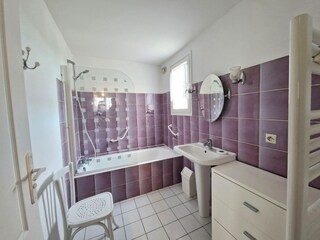 Holiday house Binic Features 19