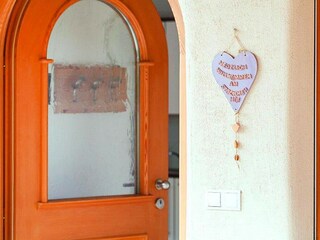 Ferienpark Natz Außenaufnahme 4