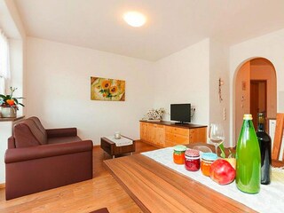 Parco vacanze Natz Caratteristiche 13