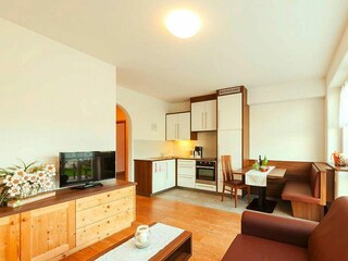 Vakantiepark Natz Kenmerken 31