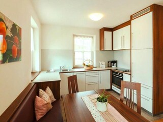 Parque de vacaciones Natz Características 21