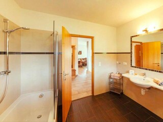 Parco vacanze Natz Caratteristiche 23