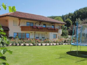 Holiday park Haus-Nr: IDO01282-DYB - Natz - image1