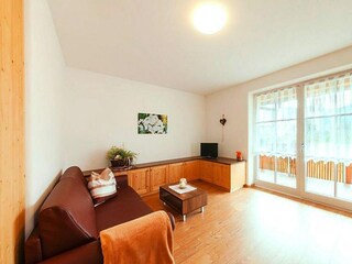 Vakantiepark Natz Kenmerken 33
