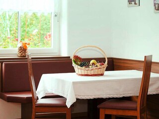 Parco vacanze Natz Caratteristiche 29