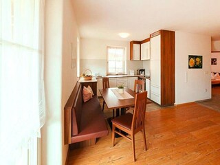 Vakantiepark Natz Kenmerken 34