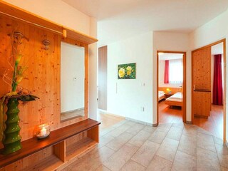 Parco vacanze Natz  35