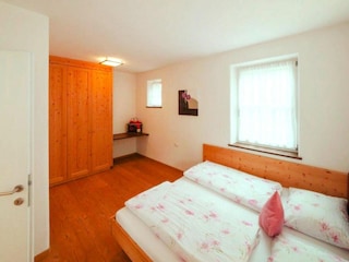 Vakantiepark Natz Kenmerken 14