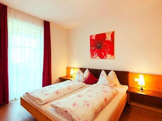 Vakantiepark Natz Kenmerken 25