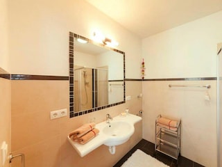 Vakantiepark Natz Kenmerken 23