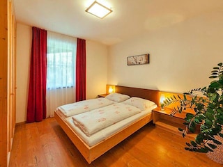 Vakantiepark Natz Kenmerken 24