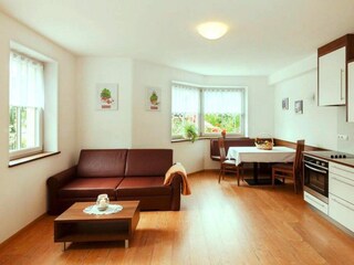 Vakantiepark Natz Kenmerken 25