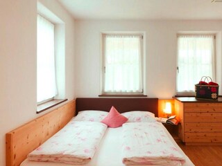 Parco vacanze Natz Caratteristiche 30