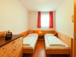 Vakantiepark Natz Kenmerken 32