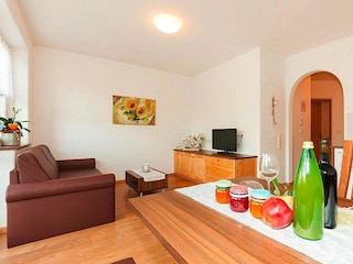 Vakantiepark Natz Kenmerken 32