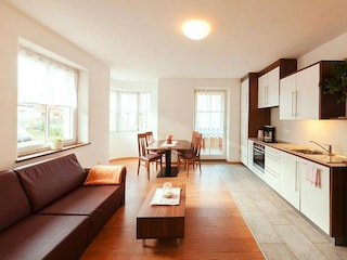 Vakantiepark Natz Kenmerken 33