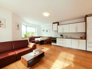 Vakantiepark Natz Kenmerken 34