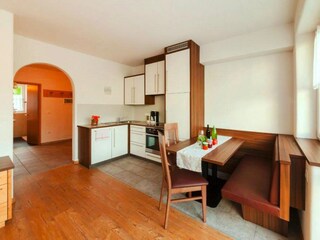 Parque de vacaciones Natz Características 34