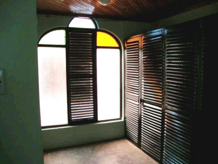 Ferienwohnung 1 The Planet Apartments, Mombasa Mr Ferienwohnung 1 The Planet Apartments, Mombasa Mr