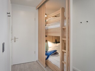 2.Schlafbereich
