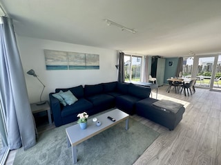 Ferienhaus Sint Maarten Ausstattung 4