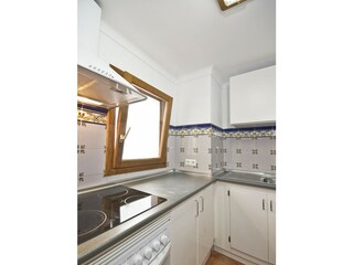 Casa a schiera Pollensa Caratteristiche 19