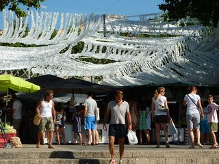Rijtjeshuis Pollensa Omgeving 32