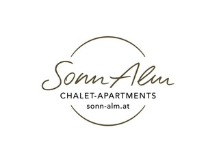 Appartamento Bichlbach Documento 21