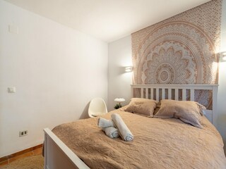 Ferienhaus Benissa Ausstattung 34