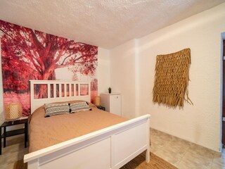 Vakantiehuis Benissa Kenmerken 30