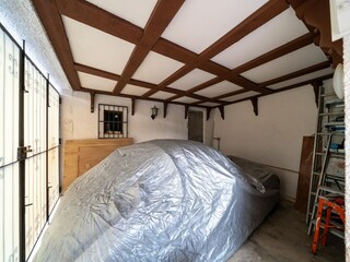 Holiday house Benissa  40
