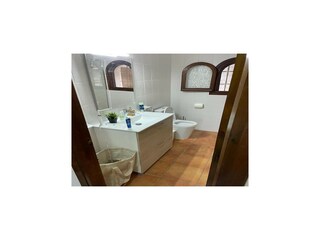 Holiday house Benissa Features 24