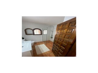 Ferienhaus Benissa Ausstattung 25