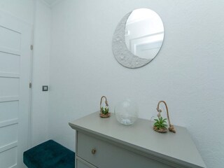 Apartamento Brela  27