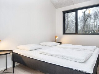 Ferienhaus Knebel  4