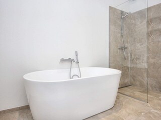 Ferienhaus Knebel  8