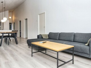 Ferienhaus Knebel  9