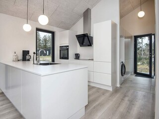 Ferienhaus Knebel  11