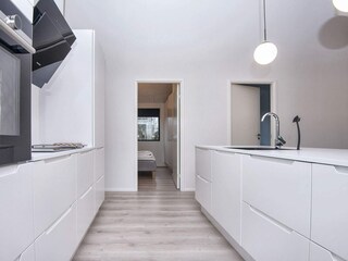 Ferienhaus Knebel  15